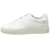 Yrkessko Gant Sneaker Julice Dam