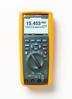 Multimeter digital TRMS, Fluke 287