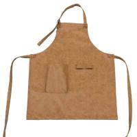 BBQ Apron