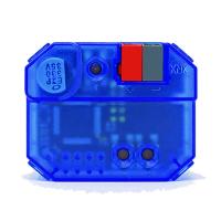 Radiointerface TP-RF KNX