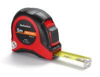 Measuring tape hultafors