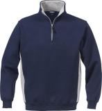 Sweatshirt Fristads 1705