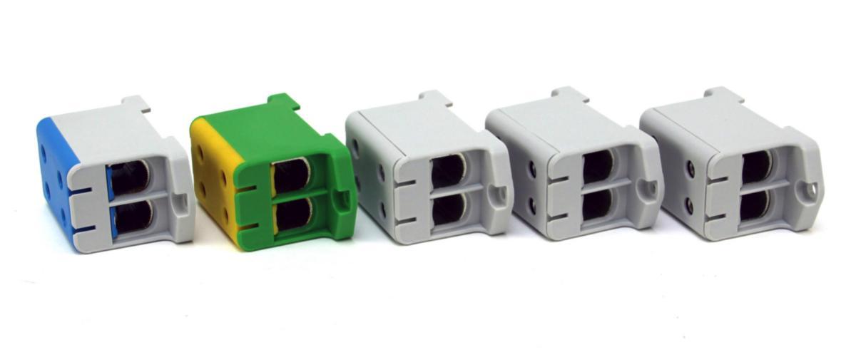 Plintinsats 95 kvmm - PLINTSATS 95KVMM VIDAREMATN.LS PLSVM-LS4