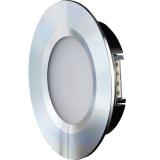 Downlight Q-serien, Designlight