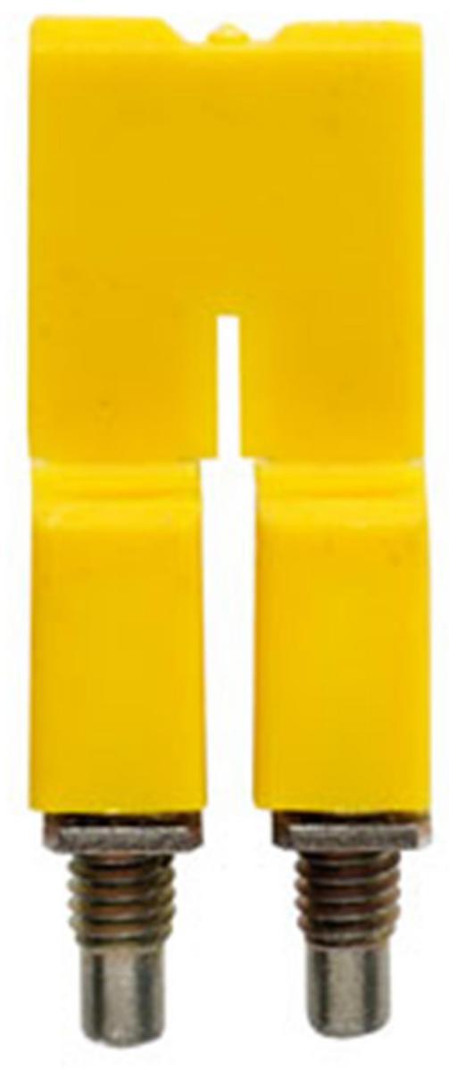 Cross-connections WQV - CROSS-CONNECTOR WQV 6/10 1052260000