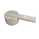 Handle for Basin Mixer Azur II, a-collection