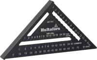 Hultafors Quick Square