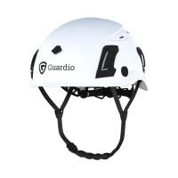 Protective Helmet Guardio Armet