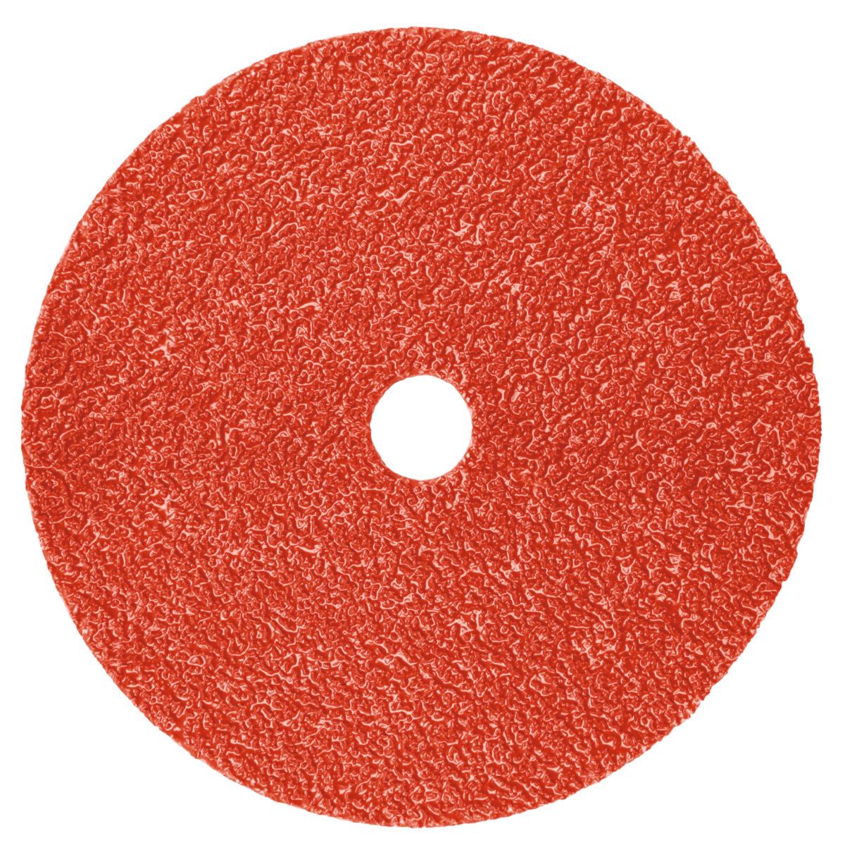 Fiberrondell 3M 787C - FIBERRONDELL 3M 787C KORN 120 125MM X 22MM