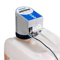 CleanEasy pump, Uponor