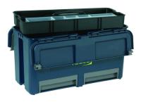 Toolbox Raaco Compactbox