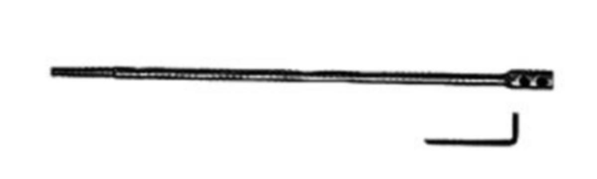 Drill extender bahco 9525 - DRILL EXTENDER BAHCO 2785249 14-32MM