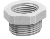 Adapter enlargement Polyamide, M-PG