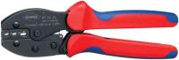 Cablecl pliers knipex9752-36sb