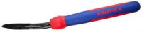 Sidavbitare Knipex 7422 Comfort