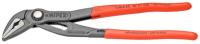 Polygriptång Knipex 8751