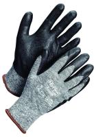 Glove ansell hyflex foam