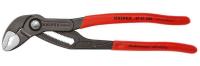 Polygriptång Knipex 8701 Cobra