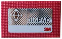 Hand Block 3M Diapad