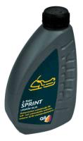 Engine oil Q8 Sprint