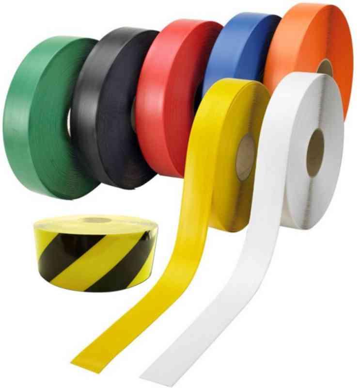 Insulating adhesive tape - tesamoll® UNIVERSAL foam - Tesa