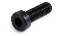 Hex sock head screw mlc6s 8.8