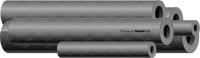 Pipe Insulation Tubolit DG, (thermal insulation) 9mm instruction slotted