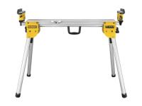 Dewalt saw bench DE7033