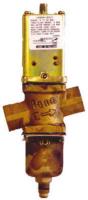 V46A Pressure-controlled Water Valve