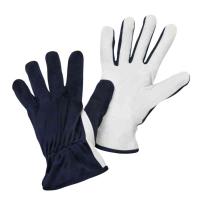 Glove m1 blue