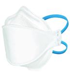 Respirator disposable 3M