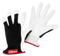 Assembly Glove Activewear MO1126B
