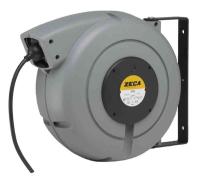 Cable reel Series 7000