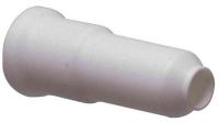 End seal for protective pipe, Uponor