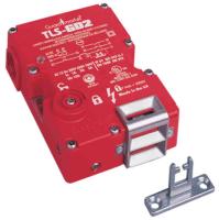 Key switch lockable Titan TLS-GD2