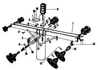 MTRL-SATS 2147 157-241 FLEX