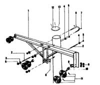 MTRL-SATS 2127 62-241