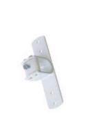 Toilet paper holder 21010