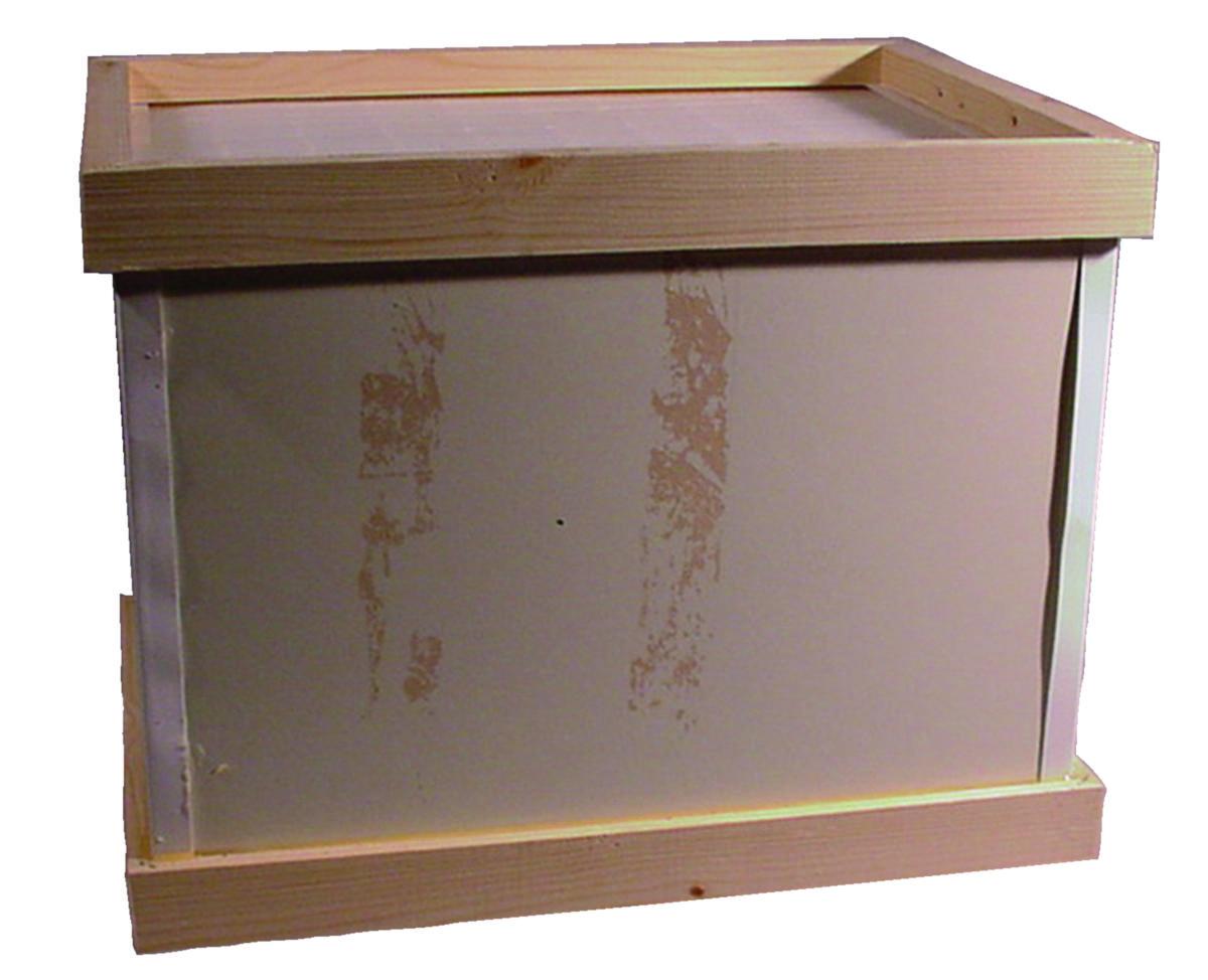 Filter MK-002, Plymovent - FILTER PLYMOVENT MK-002 MF-3000, MK-1200, MFC-1000
