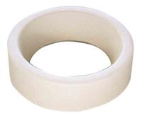 Rubber sleeve for toilet connection HT, Faluplast