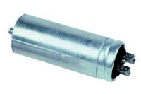 Danfoss Start Capacitor