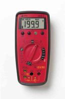 Multimeter Digital 30XR-A