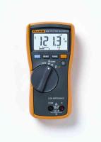 Multimeter digital 113