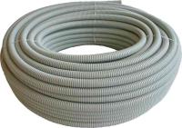 Flex hose Inflex,Pipelife