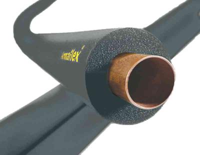 Armaflex AF pipe insulation, 22 mm, L= 2m, 641105