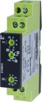 Timer relay Enya 7-function multi relay