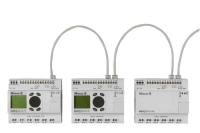 Tillbehör för EASY 500/700/800 och MFD-Titan