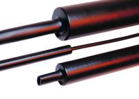 Heat-shrink tubes, Tredux MA47