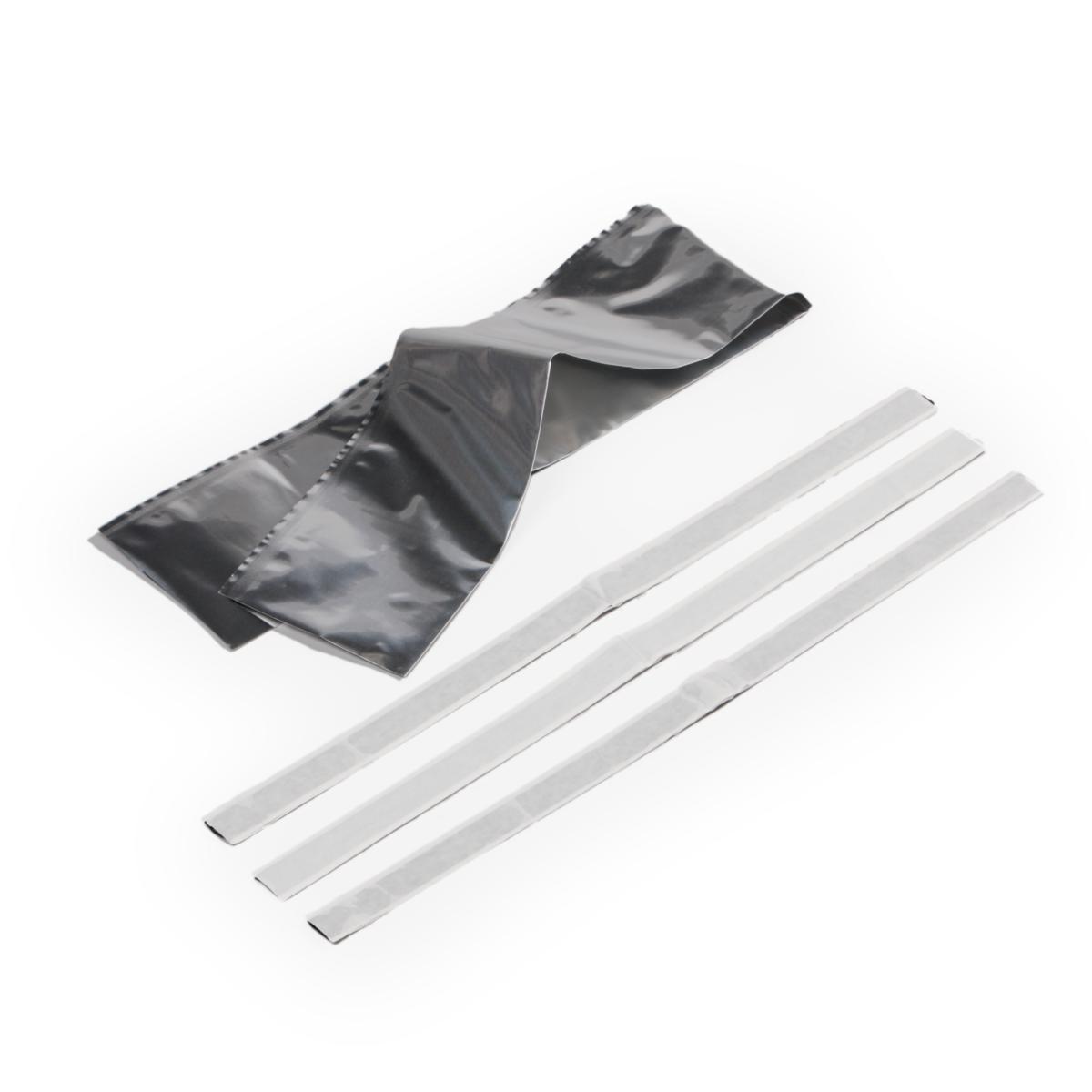 Kompletteringssats TT1.1 - KOMPLETTERINGSSATS TT1.1 1-LEDARE 25-300