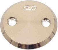 Cover Bracket Assa 992